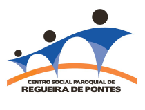 Centro Social Paroquial